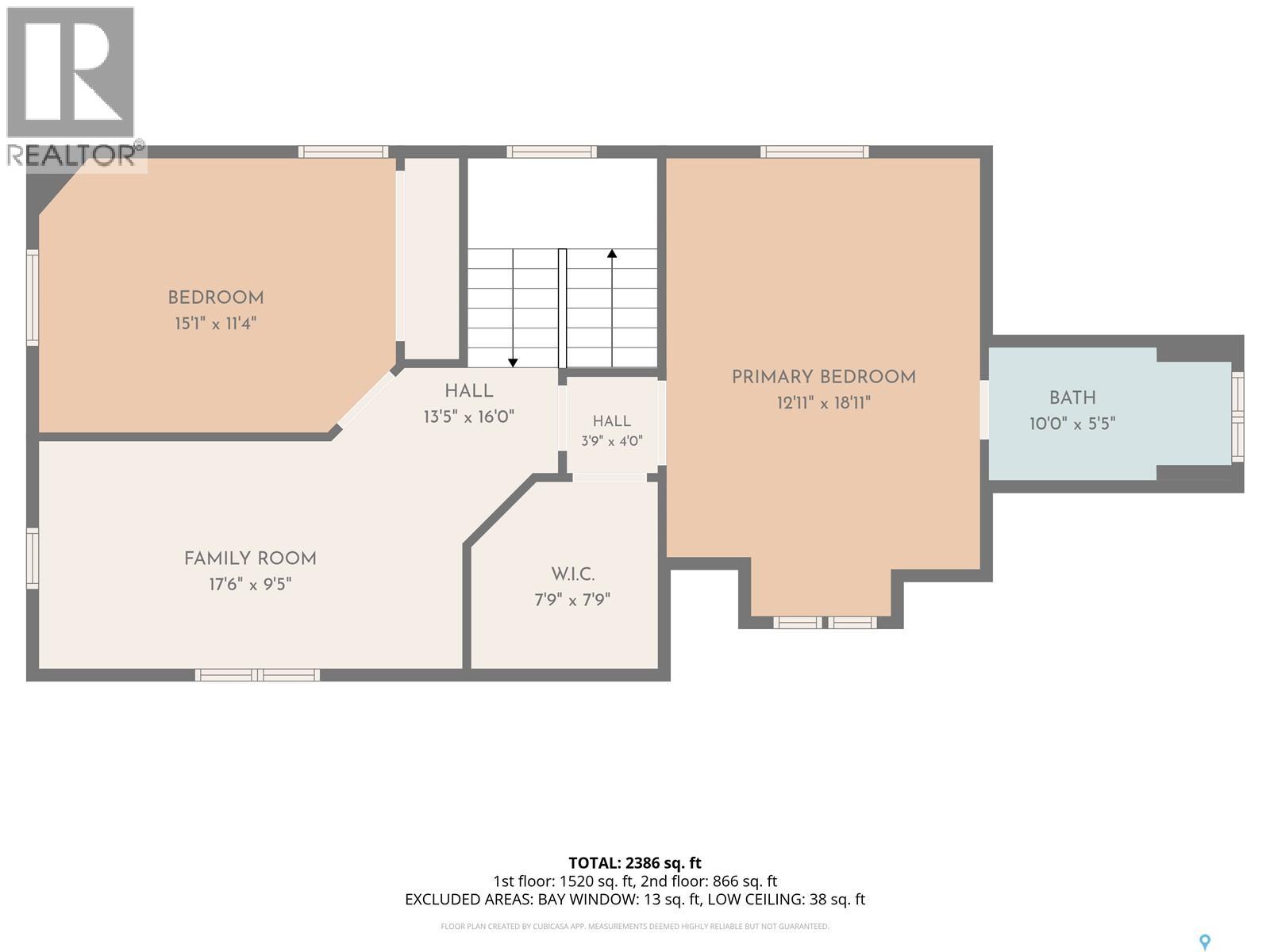 Flying Creek Homestead - 38.31 Acres, Lumsden Rm No. 189, Saskatchewan  S0G 3C0 - Photo 44 - SK045331