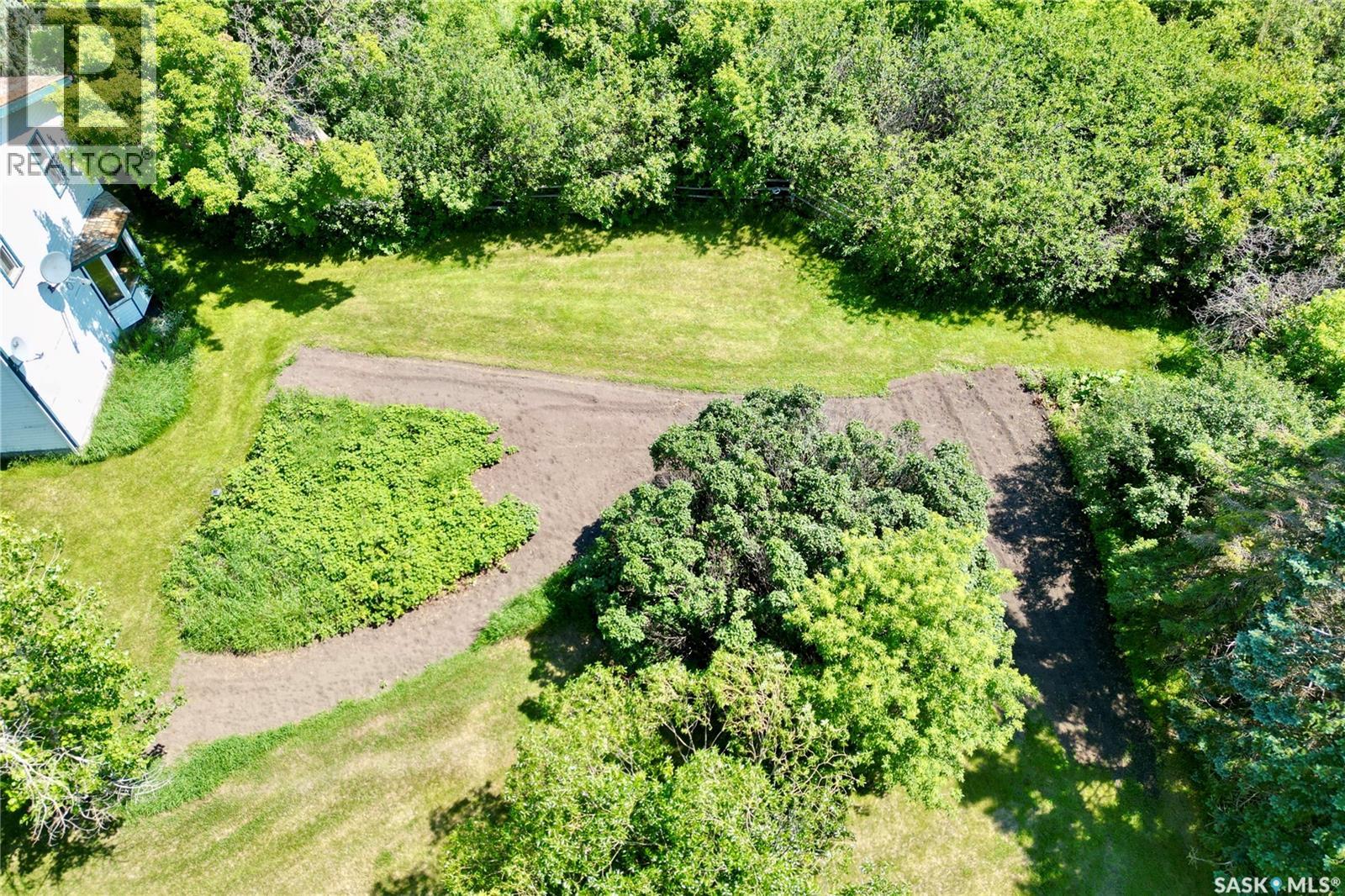 Flying Creek Homestead - 38.31 Acres, Lumsden Rm No. 189, Saskatchewan  S0G 3C0 - Photo 67 - SK045331
