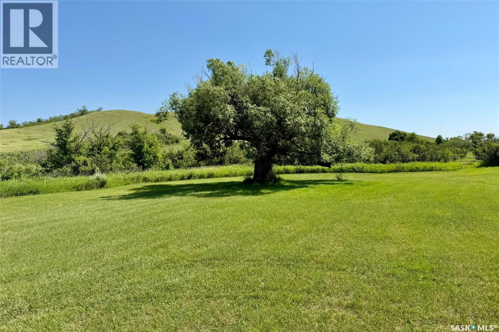 Flying Creek Homestead - 38.31 Acres, Lumsden Rm No. 189, Saskatchewan  S0G 3C0 - Photo 74 - SK045331