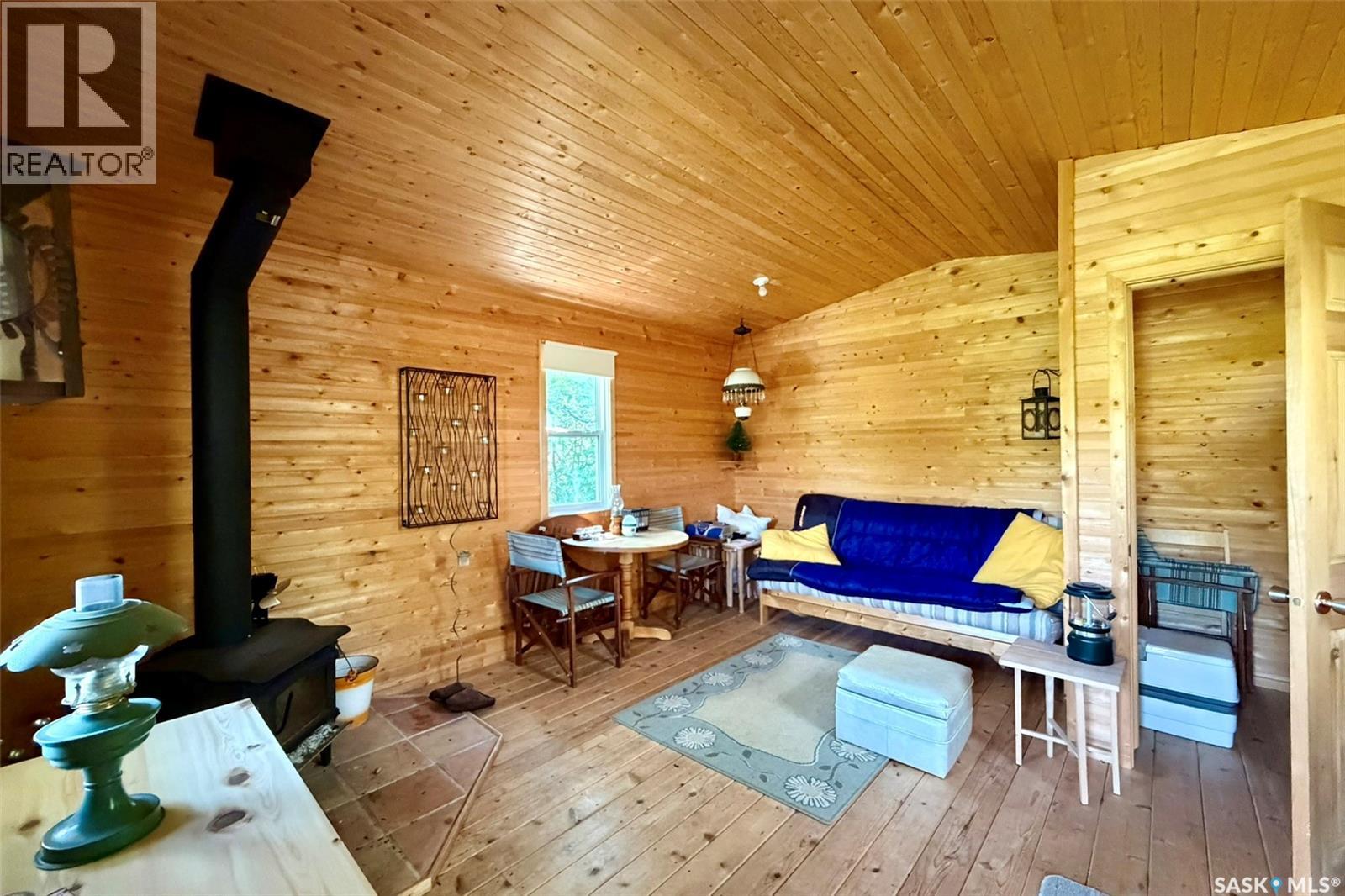 Flying Creek Homestead - 38.31 Acres, Lumsden Rm No. 189, Saskatchewan  S0G 3C0 - Photo 80 - SK045331