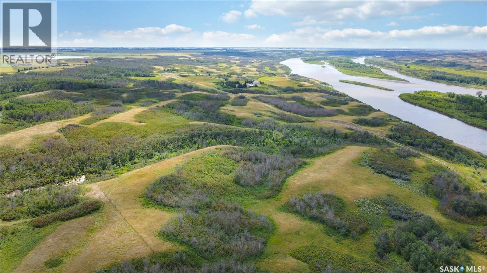 Corman Park River View 63 Acres, North Saskatchewan River, Saskatchewan  S0K 2L0 - Photo 11 - SK045322