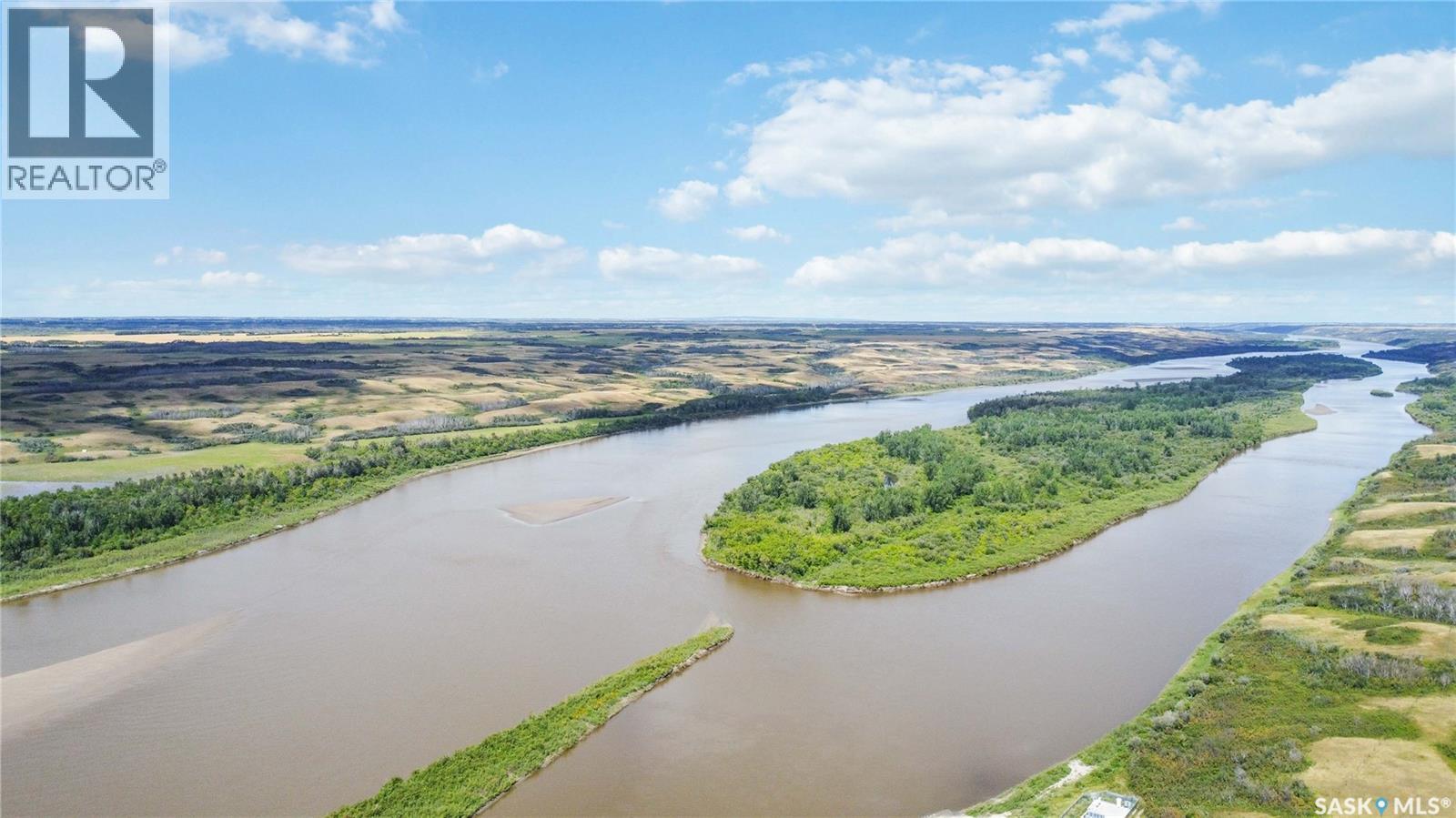 Corman Park River View 63 Acres, North Saskatchewan River, Saskatchewan  S0K 2L0 - Photo 16 - SK045322