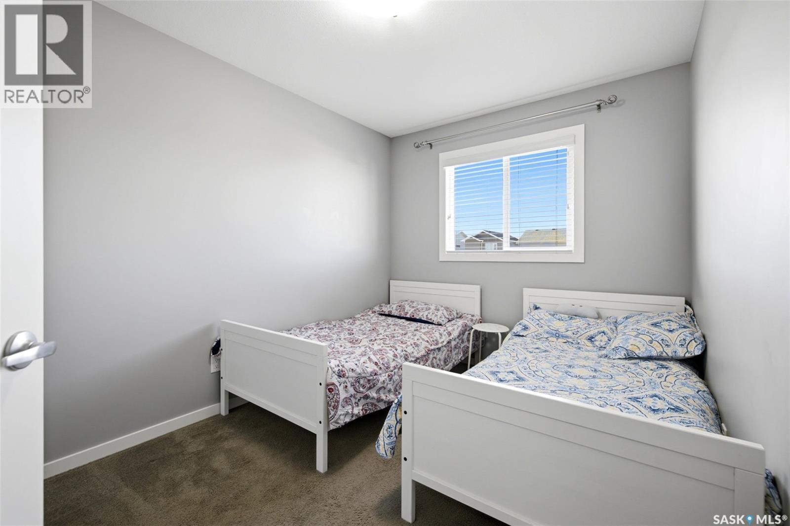 4606 Albulet Drive, Regina, Saskatchewan  S4W 0R3 - Photo 12 - SK045312