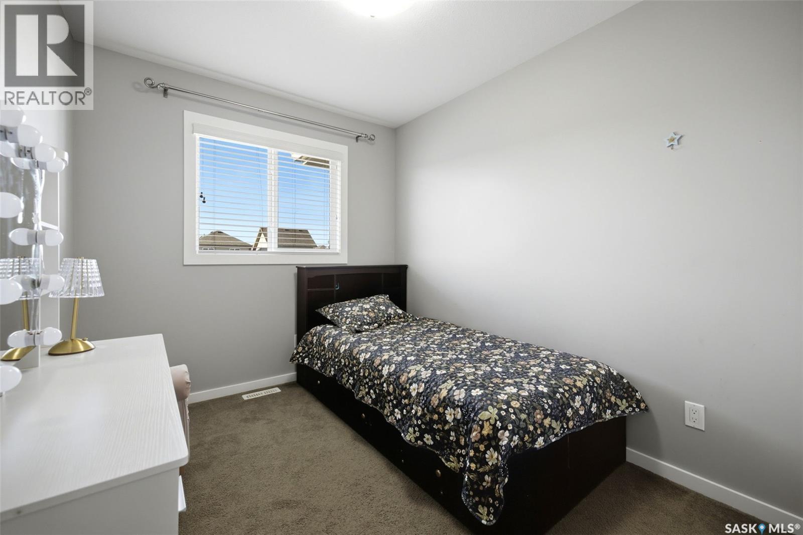4606 Albulet Drive, Regina, Saskatchewan  S4W 0R3 - Photo 13 - SK045312
