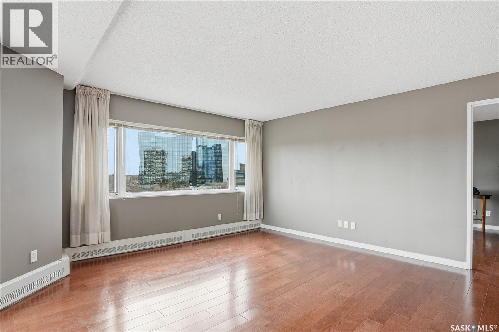 650 424 Spadina Crescent E, Saskatoon, Saskatchewan  S7K 6X7 - Photo 12 - SK045300