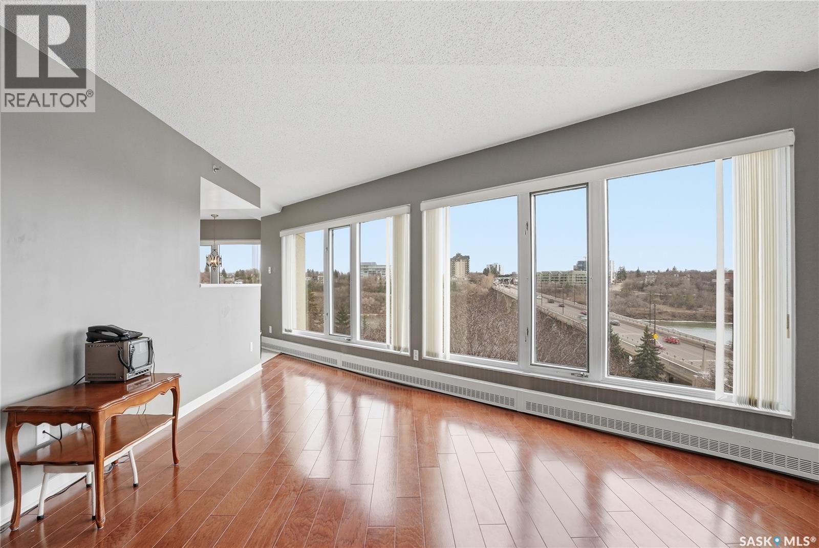 650 424 Spadina Crescent E, Saskatoon, Saskatchewan  S7K 6X7 - Photo 19 - SK045300