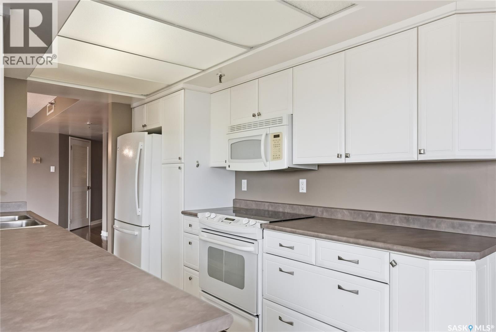 650 424 Spadina Crescent E, Saskatoon, Saskatchewan  S7K 6X7 - Photo 25 - SK045300