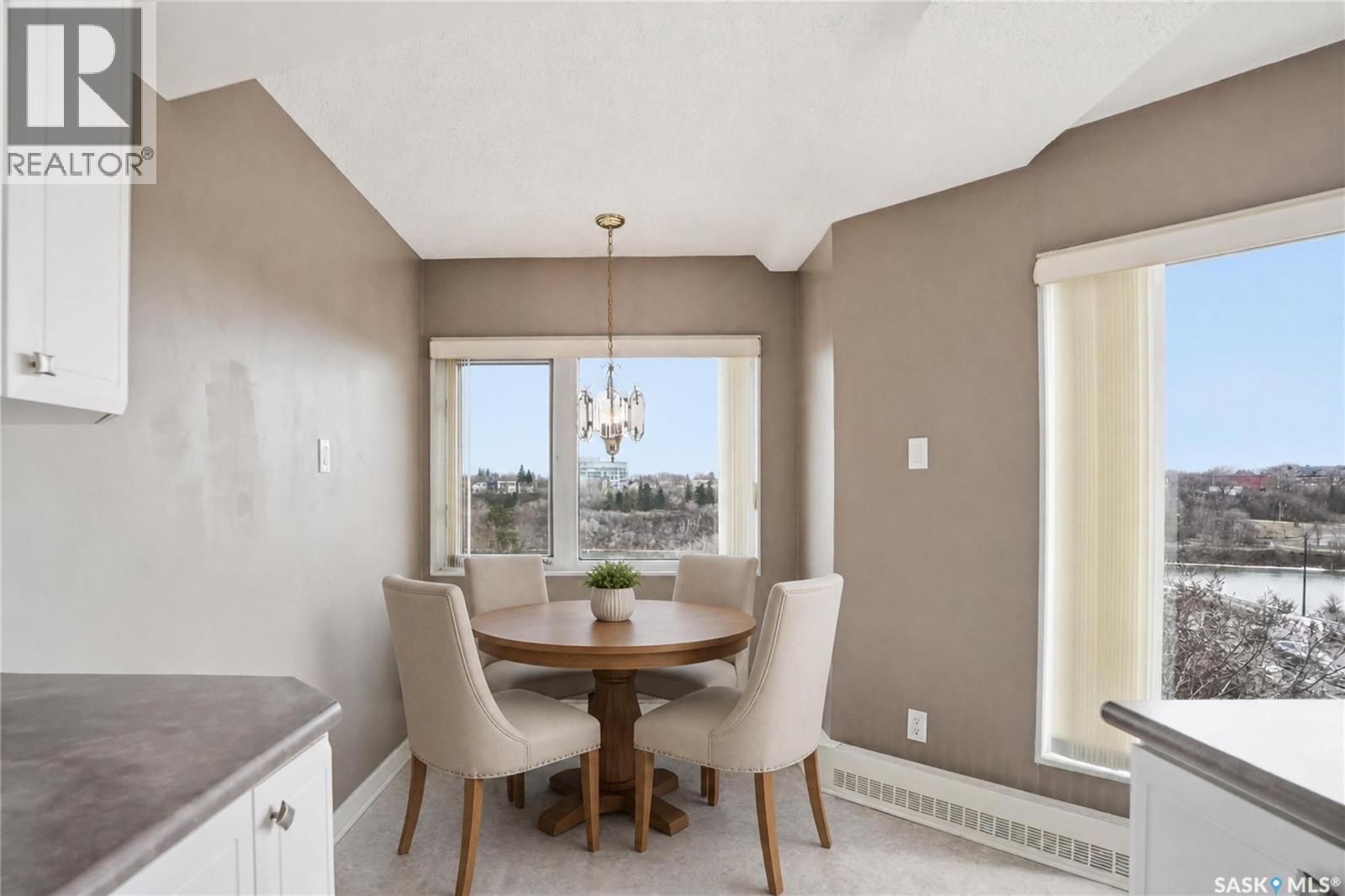 650 424 Spadina Crescent E, Saskatoon, Saskatchewan  S7K 6X7 - Photo 27 - SK045300