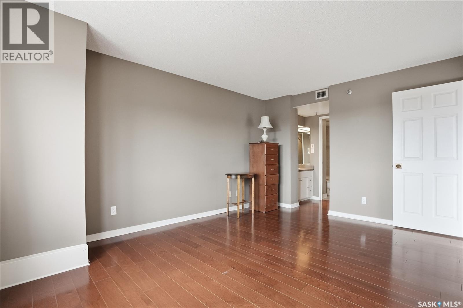 650 424 Spadina Crescent E, Saskatoon, Saskatchewan  S7K 6X7 - Photo 31 - SK045300