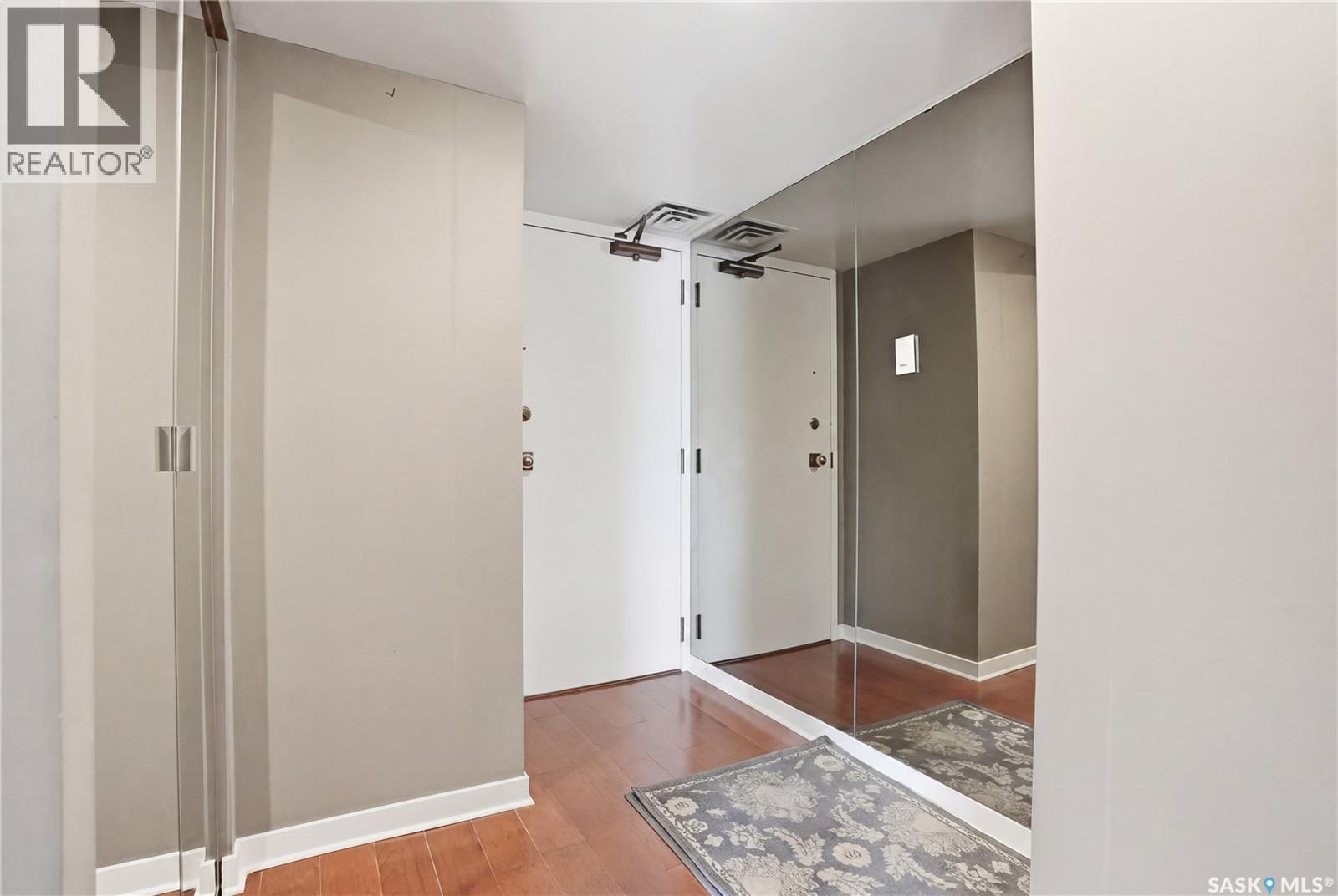 650 424 Spadina Crescent E, Saskatoon, Saskatchewan  S7K 6X7 - Photo 6 - SK045300