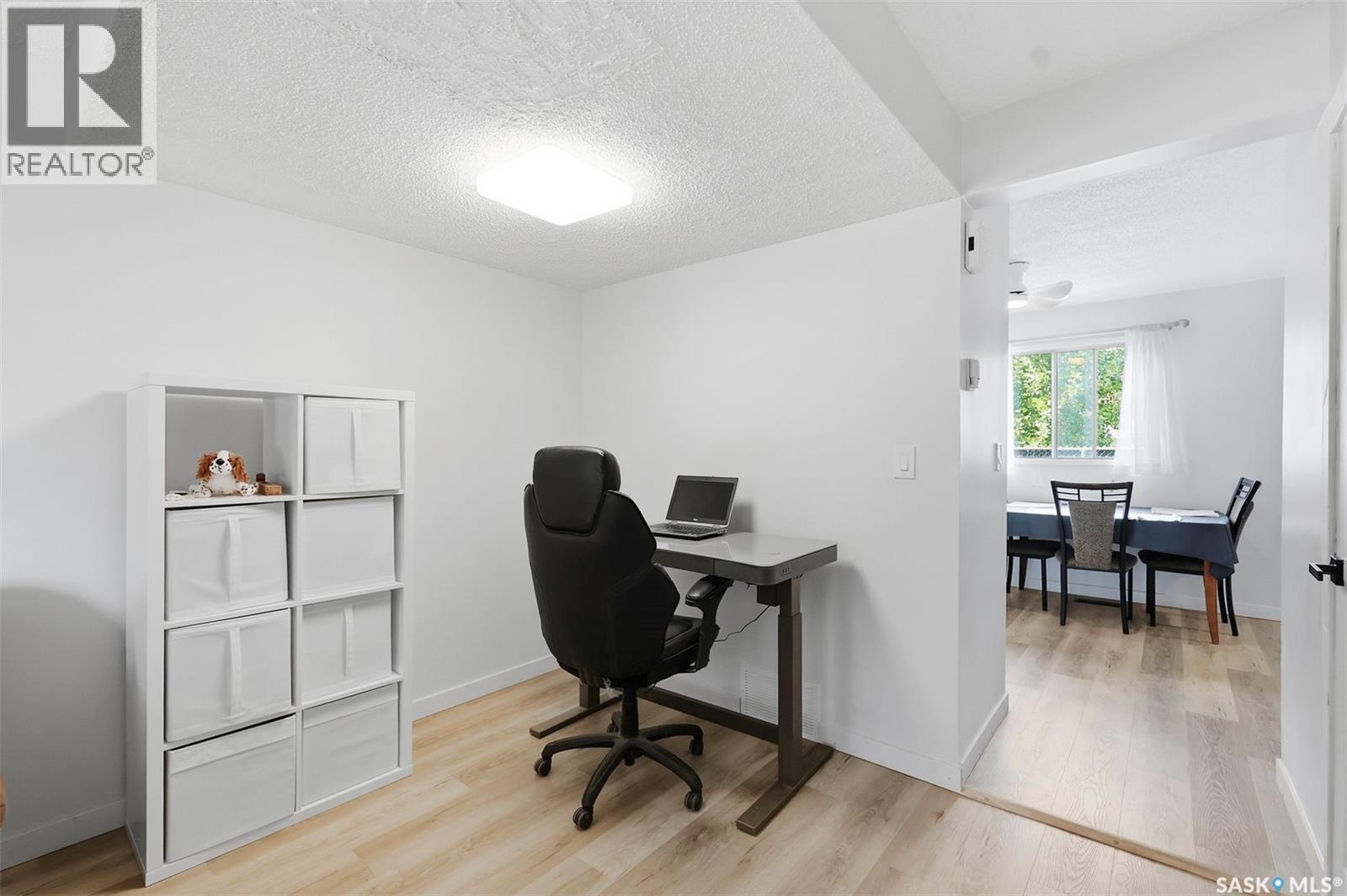 A & B 414 Gardiner Place, Saskatoon, Saskatchewan  S7N 2S9 - Photo 10 - SK045286