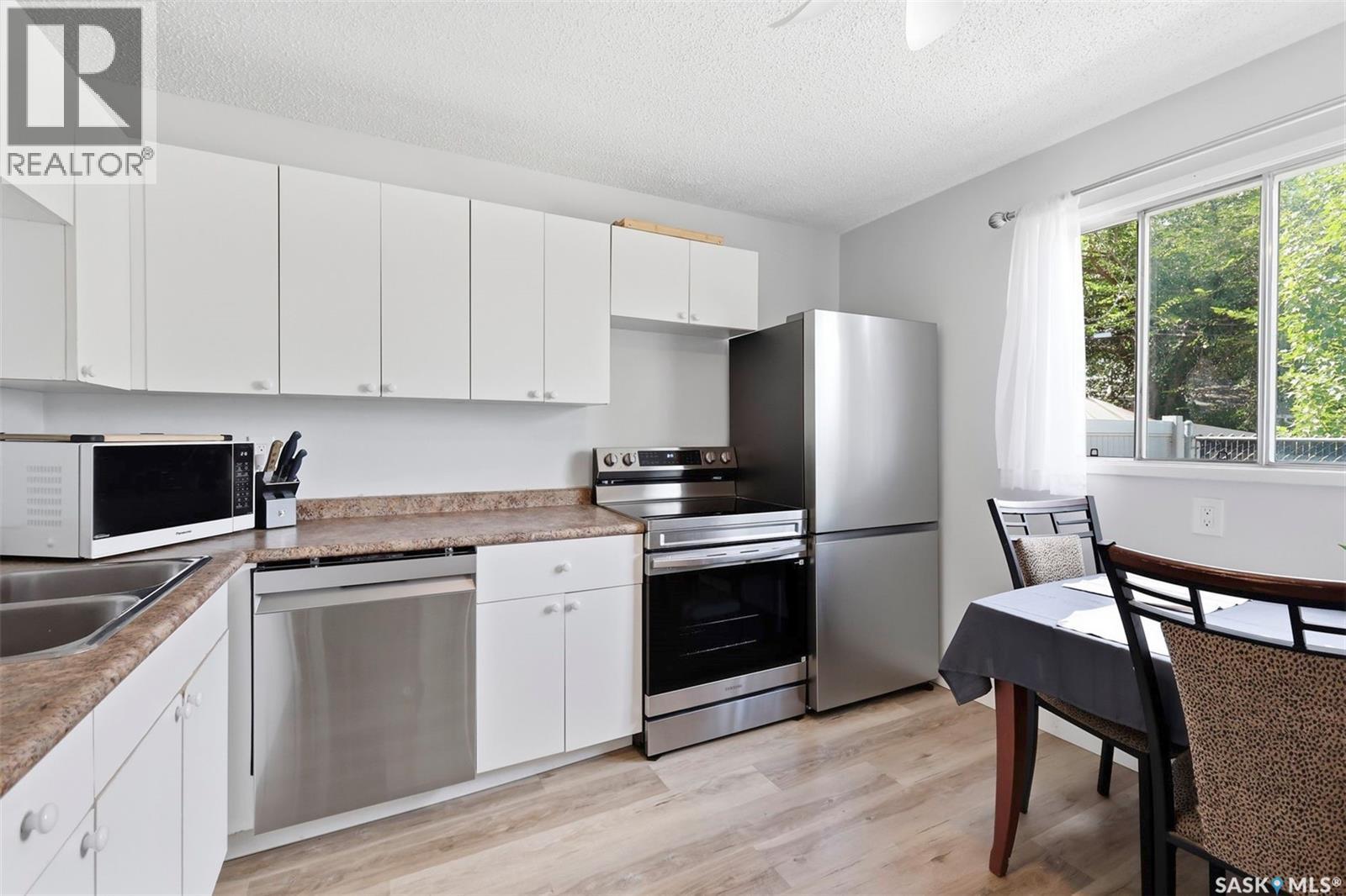 A & B 414 Gardiner Place, Saskatoon, Saskatchewan  S7N 2S9 - Photo 12 - SK045286