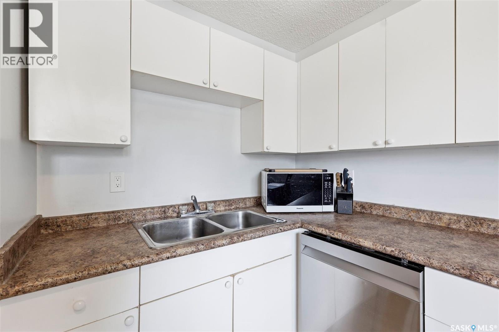 A & B 414 Gardiner Place, Saskatoon, Saskatchewan  S7N 2S9 - Photo 14 - SK045286