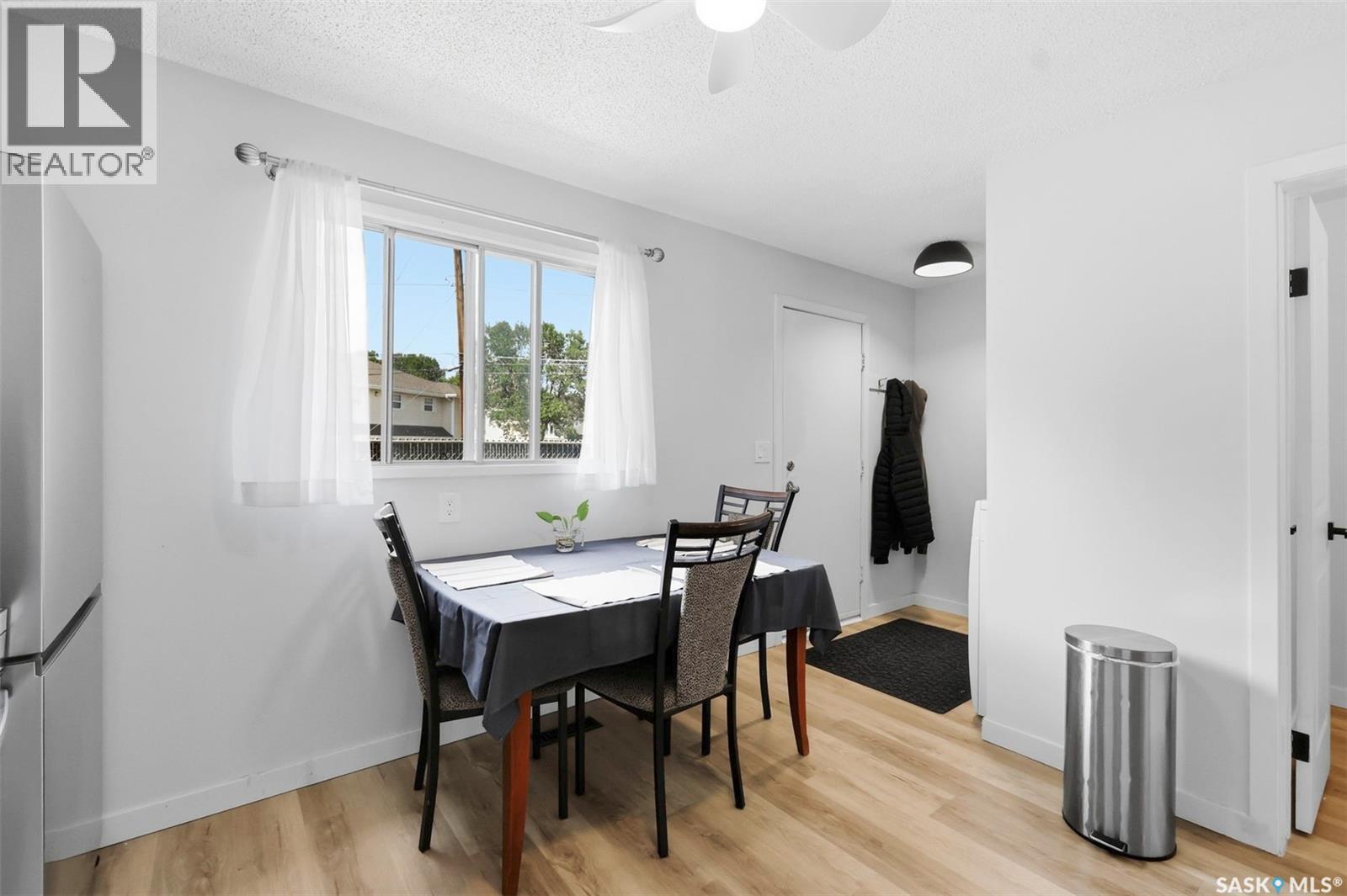 A & B 414 Gardiner Place, Saskatoon, Saskatchewan  S7N 2S9 - Photo 15 - SK045286