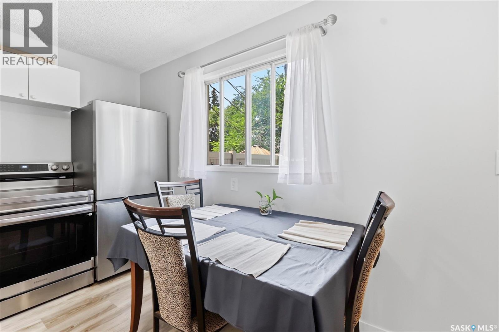 A & B 414 Gardiner Place, Saskatoon, Saskatchewan  S7N 2S9 - Photo 16 - SK045286