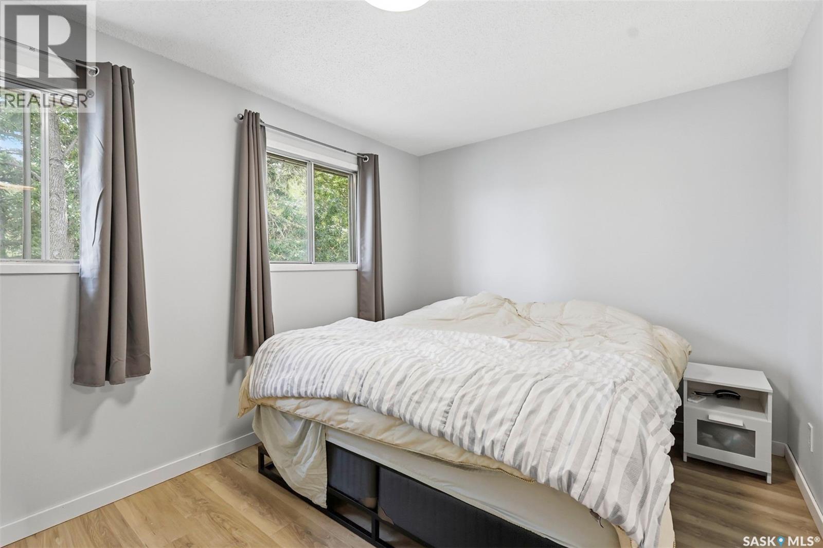 A & B 414 Gardiner Place, Saskatoon, Saskatchewan  S7N 2S9 - Photo 17 - SK045286