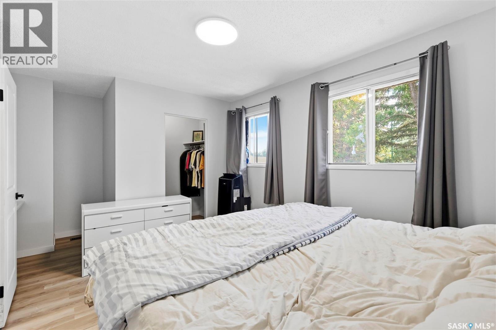 A & B 414 Gardiner Place, Saskatoon, Saskatchewan  S7N 2S9 - Photo 18 - SK045286