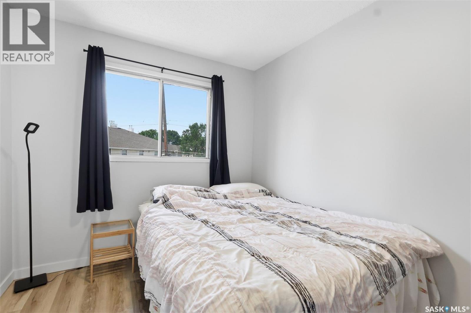 A & B 414 Gardiner Place, Saskatoon, Saskatchewan  S7N 2S9 - Photo 22 - SK045286