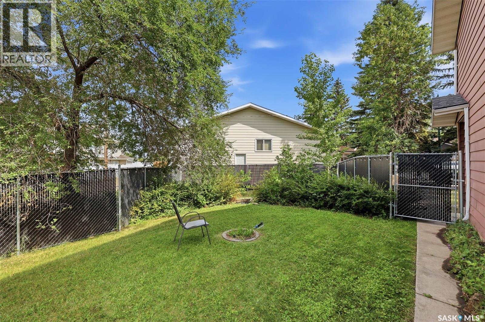 A & B 414 Gardiner Place, Saskatoon, Saskatchewan  S7N 2S9 - Photo 34 - SK045286