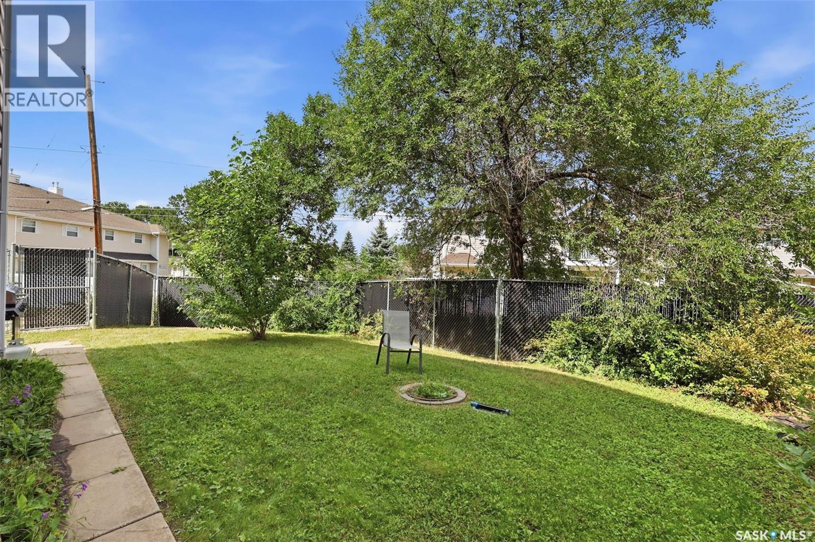 A & B 414 Gardiner Place, Saskatoon, Saskatchewan  S7N 2S9 - Photo 35 - SK045286