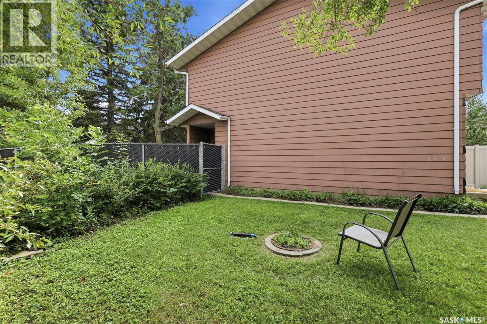 A & B 414 Gardiner Place, Saskatoon, Saskatchewan  S7N 2S9 - Photo 38 - SK045286