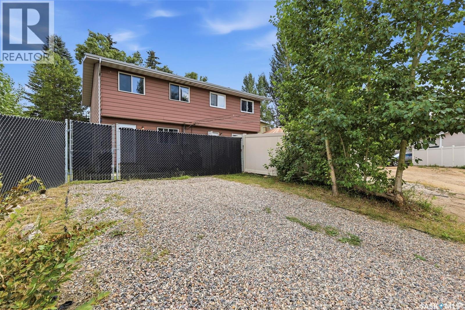 A & B 414 Gardiner Place, Saskatoon, Saskatchewan  S7N 2S9 - Photo 41 - SK045286