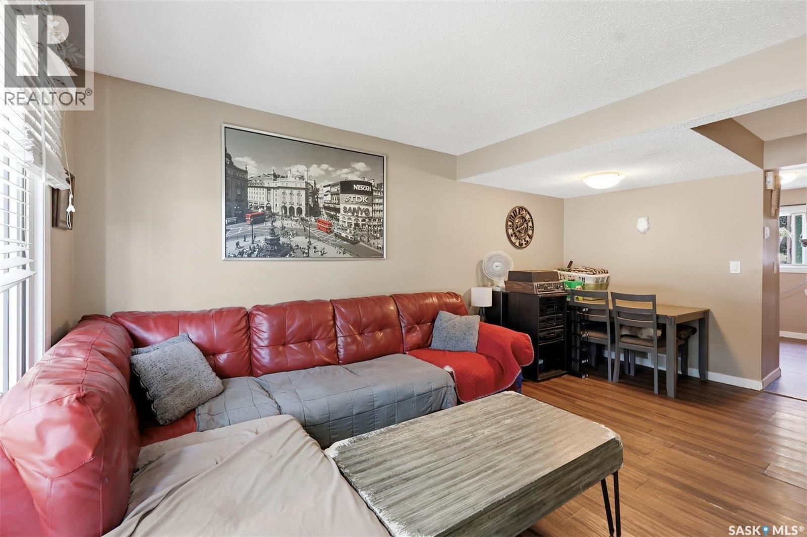 A & B 414 Gardiner Place, Saskatoon, Saskatchewan  S7N 2S9 - Photo 46 - SK045286