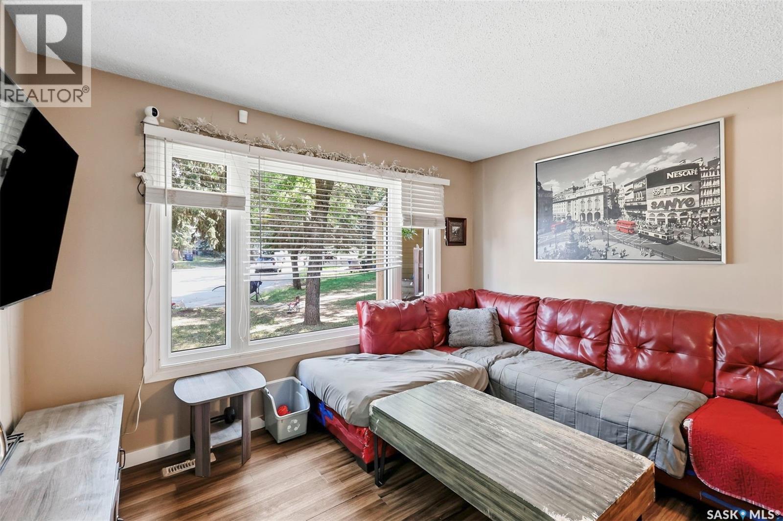 A & B 414 Gardiner Place, Saskatoon, Saskatchewan  S7N 2S9 - Photo 48 - SK045286