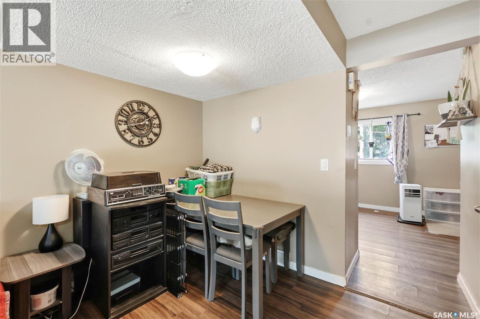 A & B 414 Gardiner Place, Saskatoon, Saskatchewan  S7N 2S9 - Photo 49 - SK045286