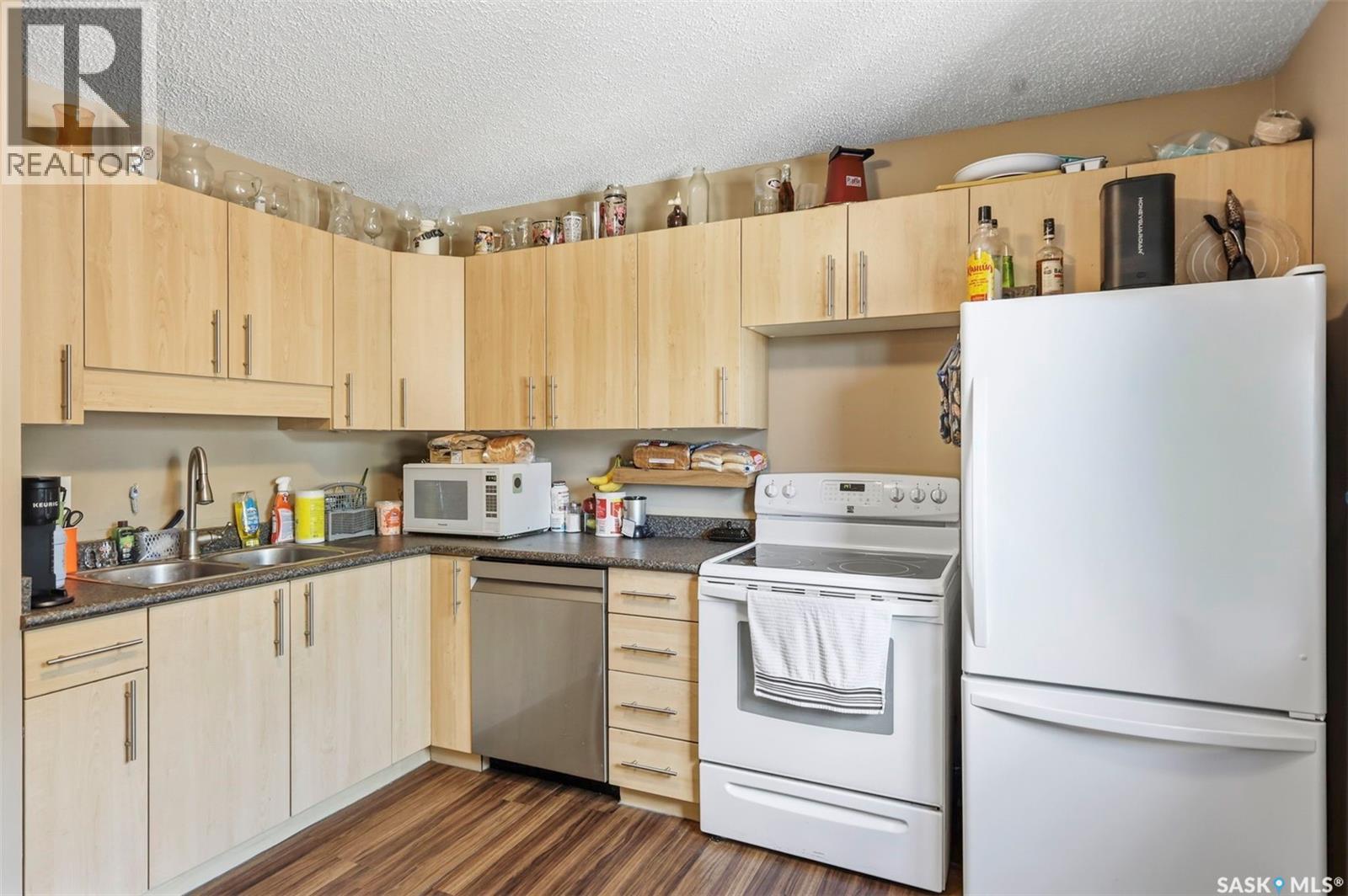 A & B 414 Gardiner Place, Saskatoon, Saskatchewan  S7N 2S9 - Photo 53 - SK045286