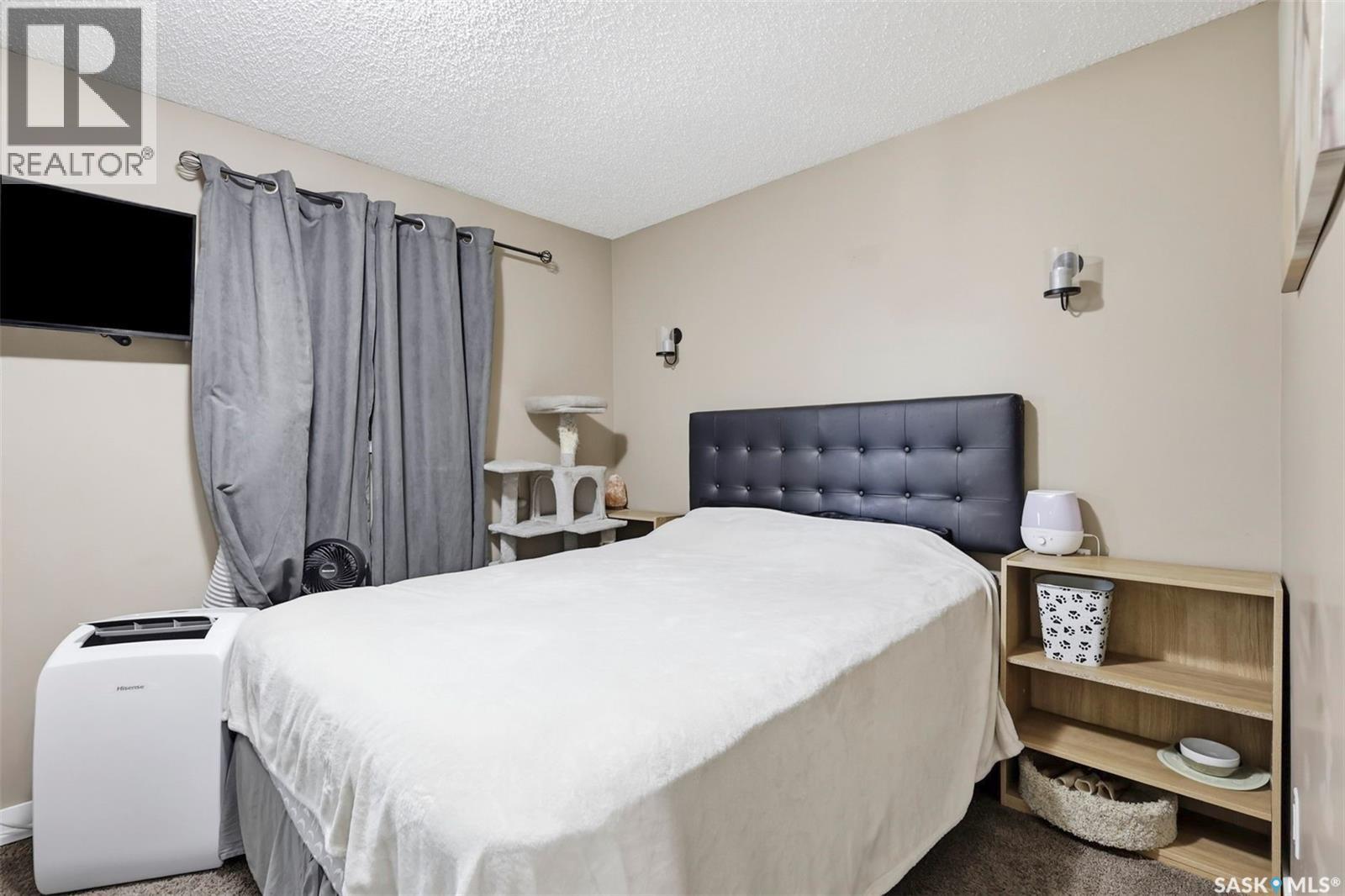 A & B 414 Gardiner Place, Saskatoon, Saskatchewan  S7N 2S9 - Photo 55 - SK045286