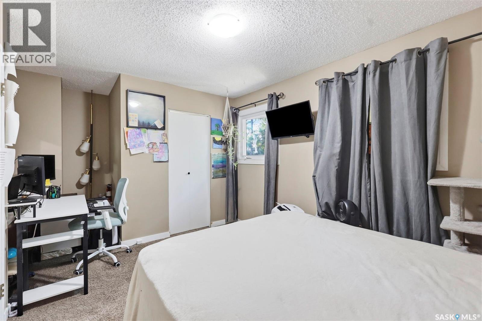 A & B 414 Gardiner Place, Saskatoon, Saskatchewan  S7N 2S9 - Photo 56 - SK045286