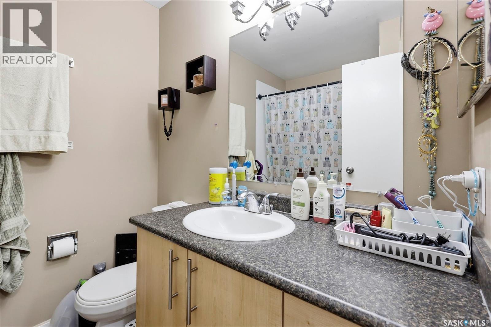 A & B 414 Gardiner Place, Saskatoon, Saskatchewan  S7N 2S9 - Photo 58 - SK045286