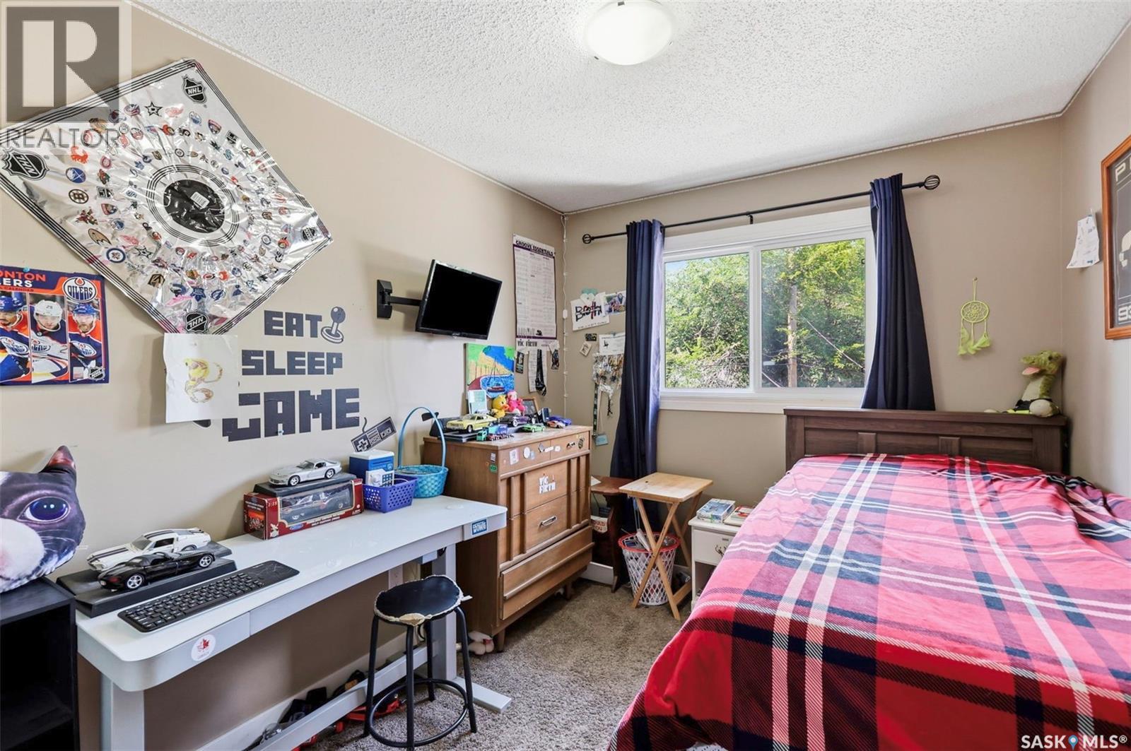 A & B 414 Gardiner Place, Saskatoon, Saskatchewan  S7N 2S9 - Photo 61 - SK045286