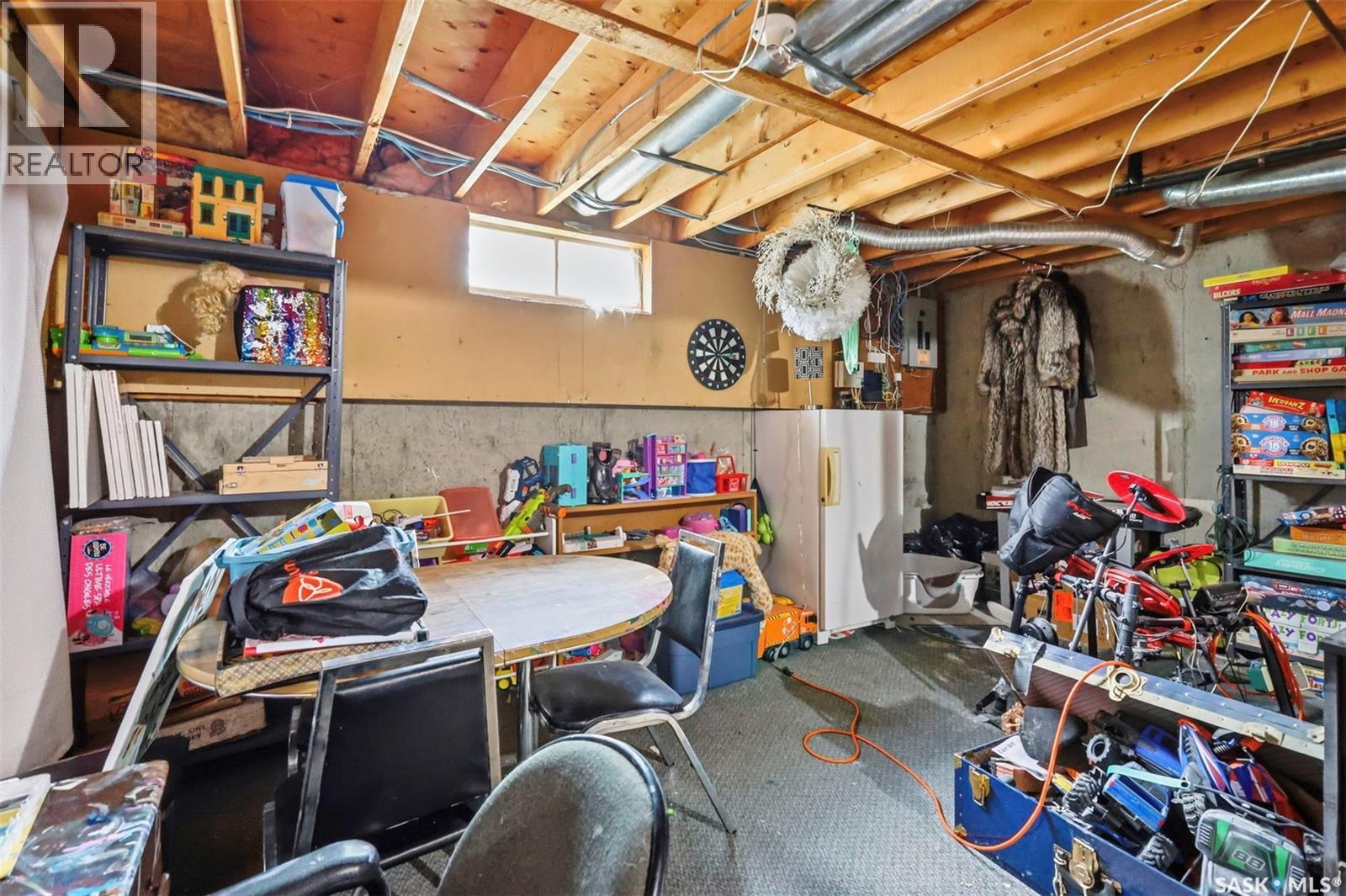 A & B 414 Gardiner Place, Saskatoon, Saskatchewan  S7N 2S9 - Photo 65 - SK045286