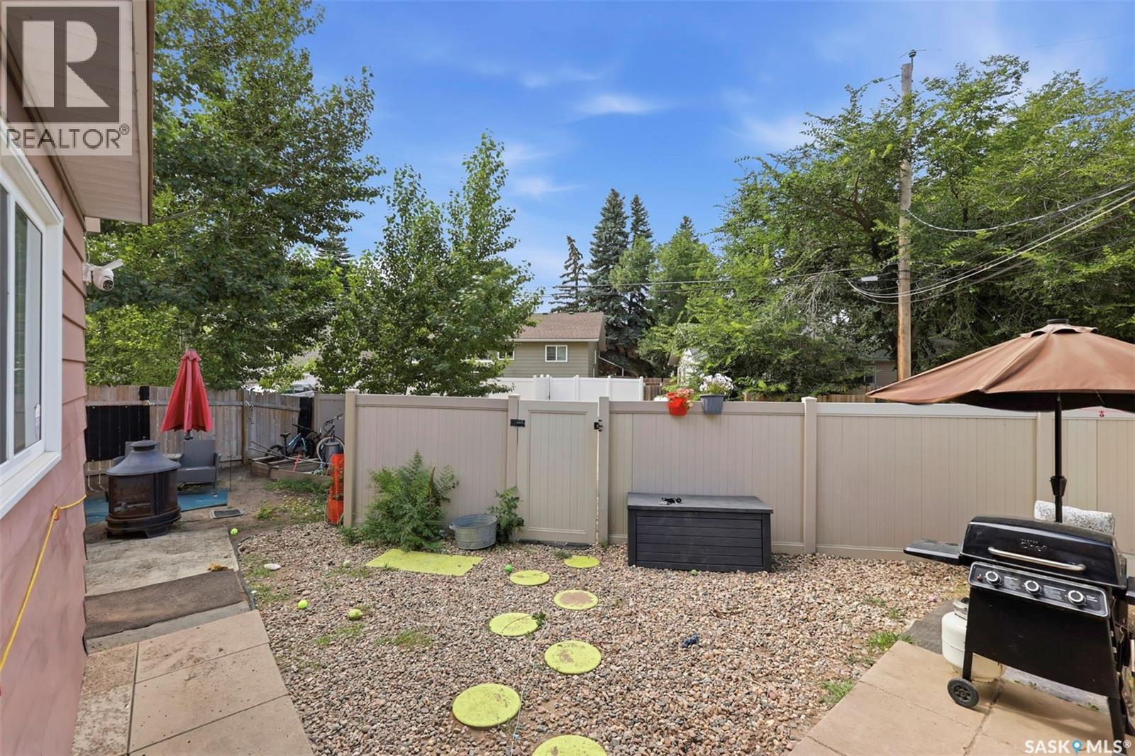 A & B 414 Gardiner Place, Saskatoon, Saskatchewan  S7N 2S9 - Photo 68 - SK045286
