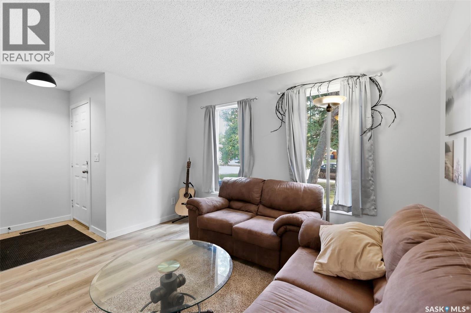 A & B 414 Gardiner Place, Saskatoon, Saskatchewan  S7N 2S9 - Photo 7 - SK045286