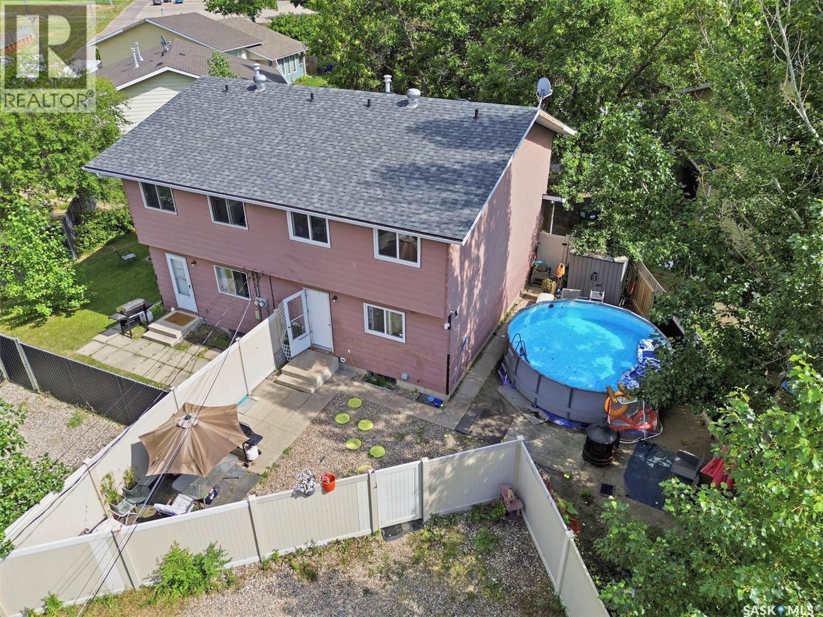 A & B 414 Gardiner Place, Saskatoon, Saskatchewan  S7N 2S9 - Photo 75 - SK045286