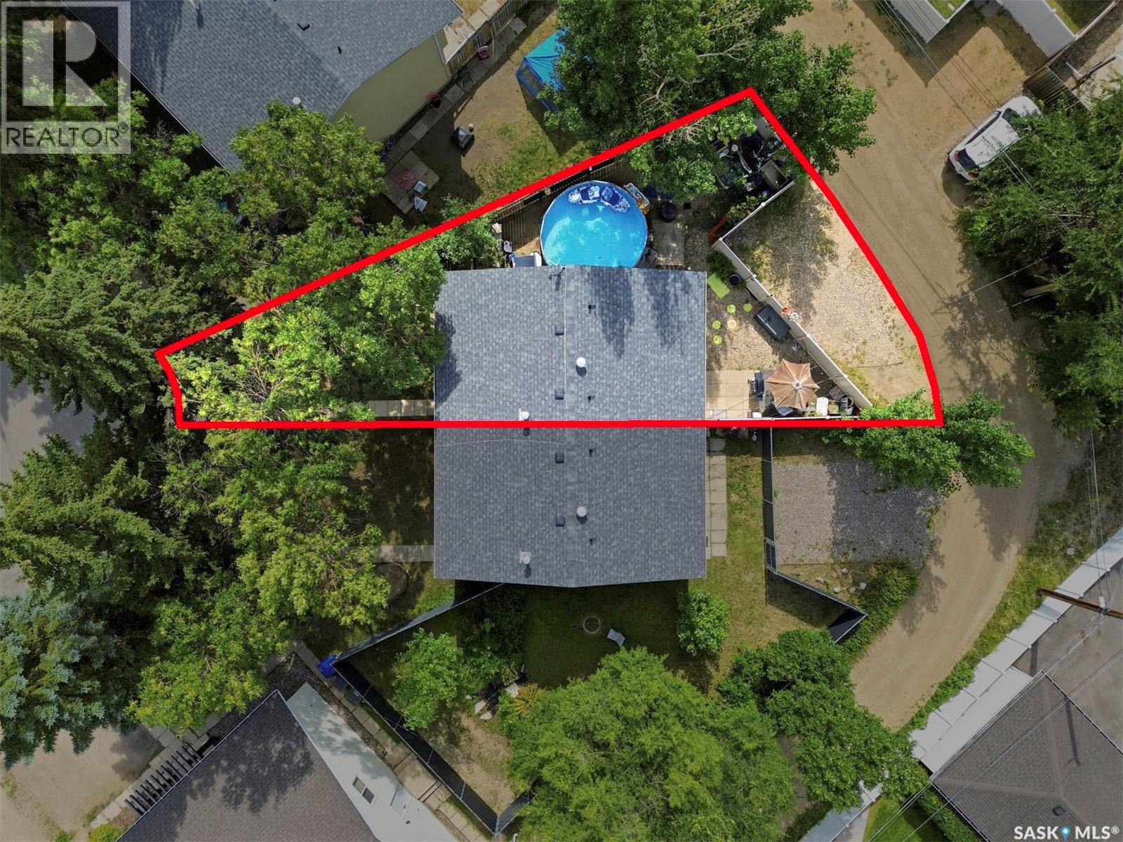 A & B 414 Gardiner Place, Saskatoon, Saskatchewan  S7N 2S9 - Photo 76 - SK045286