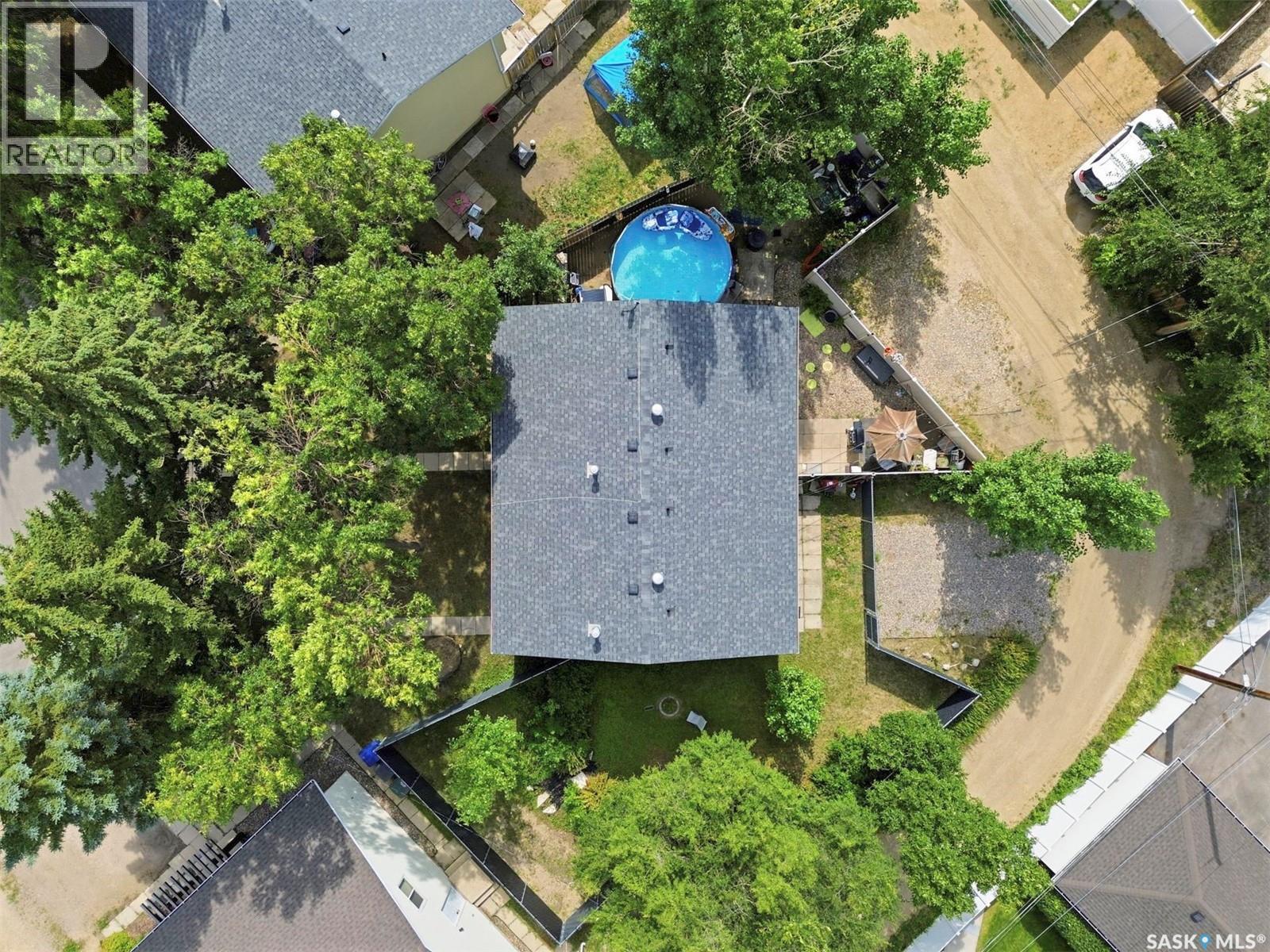A & B 414 Gardiner Place, Saskatoon, Saskatchewan  S7N 2S9 - Photo 77 - SK045286