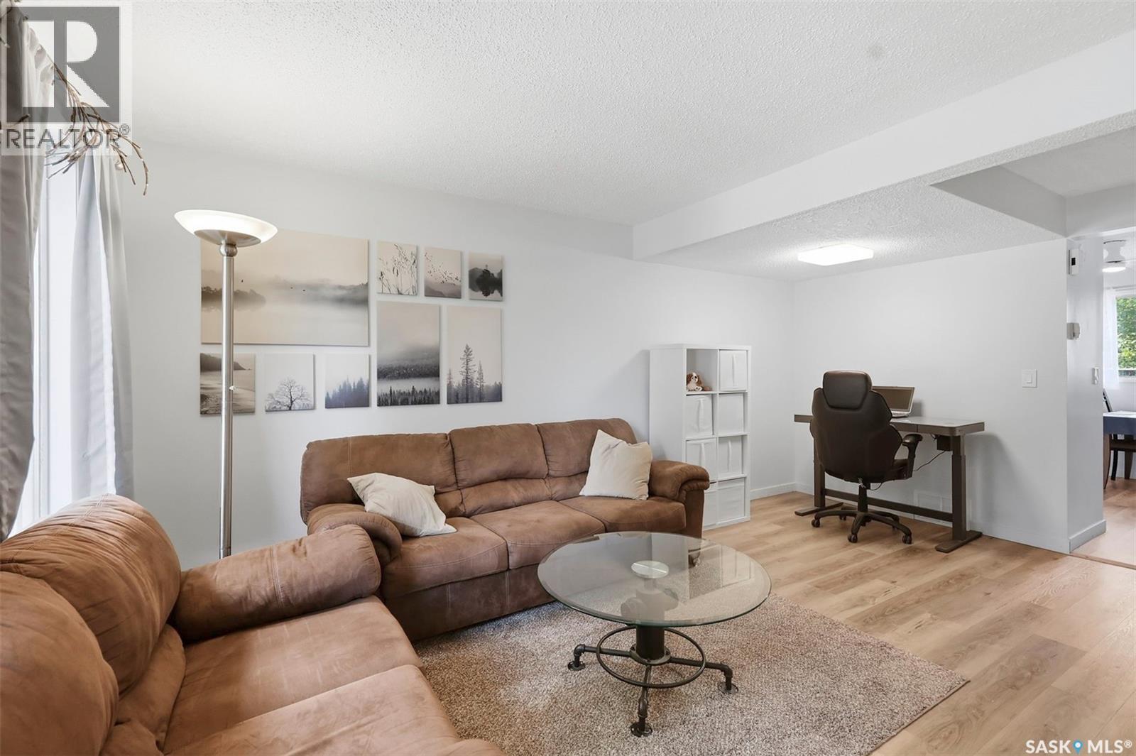 A & B 414 Gardiner Place, Saskatoon, Saskatchewan  S7N 2S9 - Photo 8 - SK045286