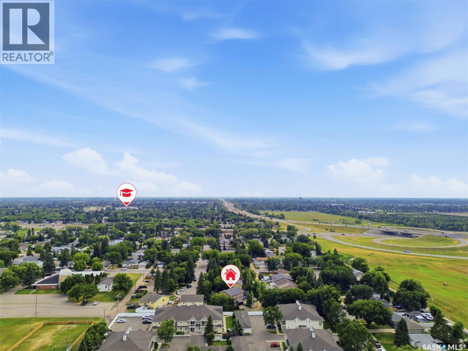 A & B 414 Gardiner Place, Saskatoon, Saskatchewan  S7N 2S9 - Photo 84 - SK045286