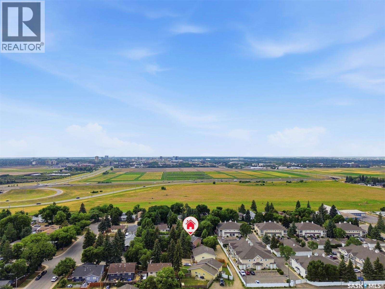 A & B 414 Gardiner Place, Saskatoon, Saskatchewan  S7N 2S9 - Photo 85 - SK045286