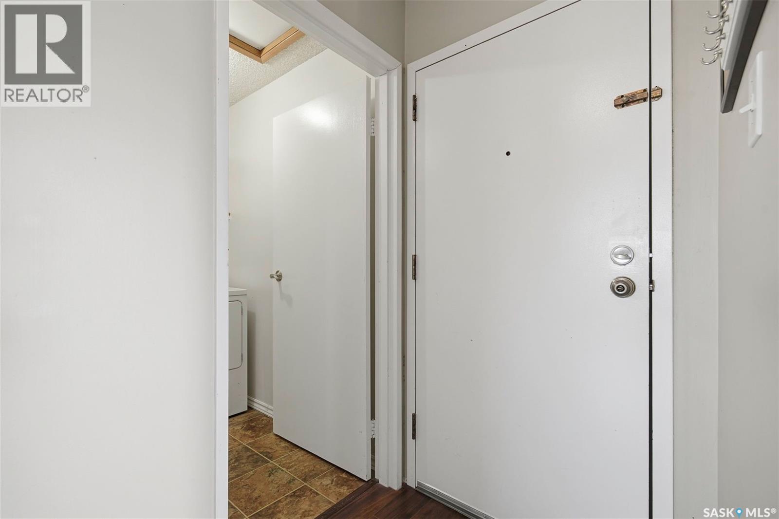 308 203 Tait Place, Saskatoon, Saskatchewan  S7H 5L7 - Photo 10 - SK045265