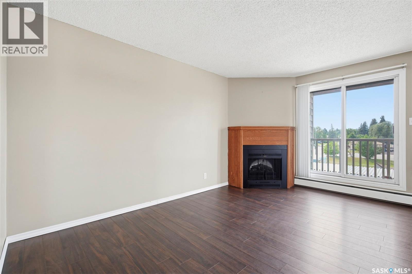 308 203 Tait Place, Saskatoon, Saskatchewan  S7H 5L7 - Photo 11 - SK045265