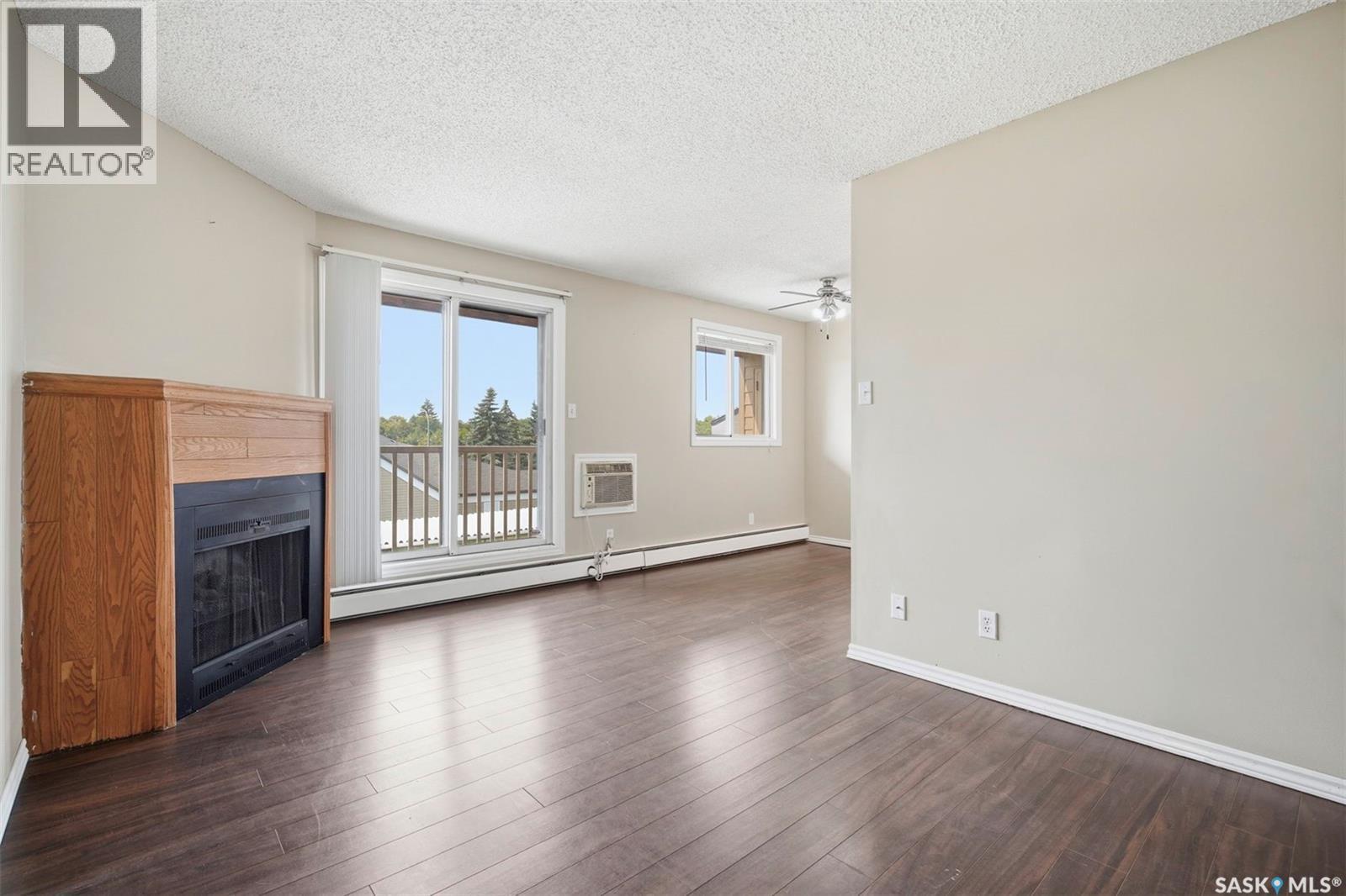 308 203 Tait Place, Saskatoon, Saskatchewan  S7H 5L7 - Photo 12 - SK045265