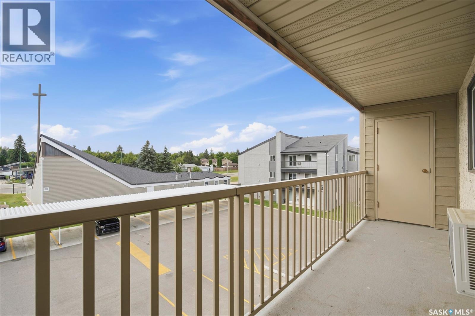 308 203 Tait Place, Saskatoon, Saskatchewan  S7H 5L7 - Photo 13 - SK045265