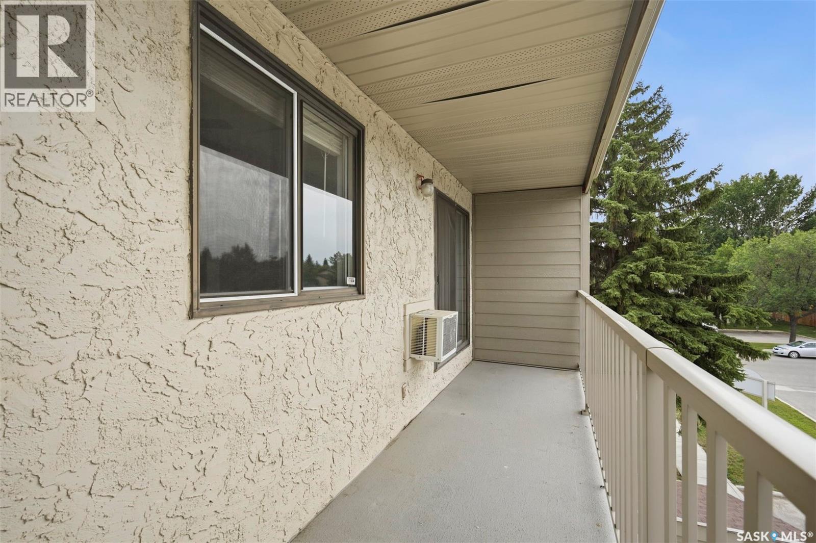 308 203 Tait Place, Saskatoon, Saskatchewan  S7H 5L7 - Photo 14 - SK045265