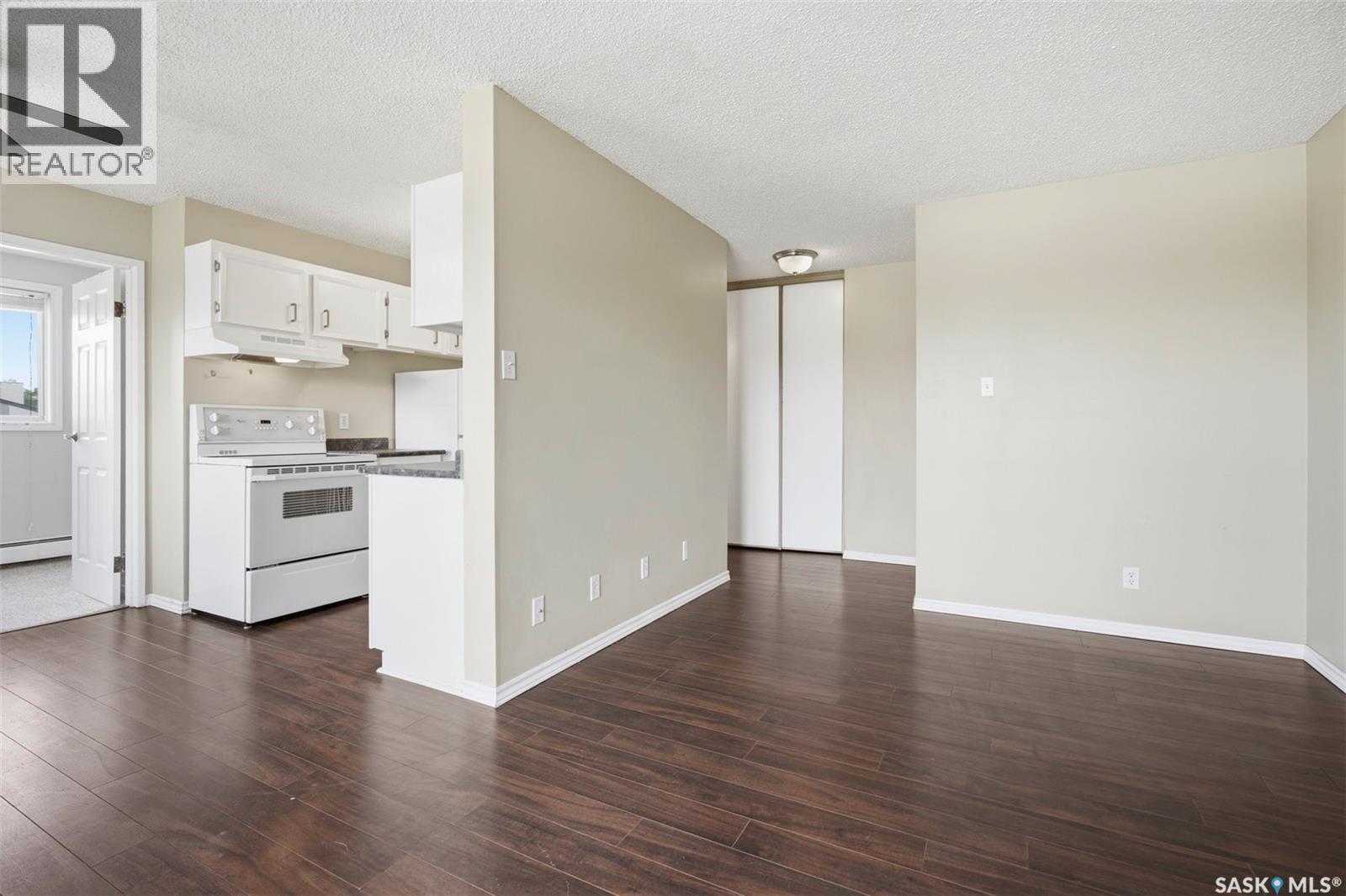308 203 Tait Place, Saskatoon, Saskatchewan  S7H 5L7 - Photo 15 - SK045265