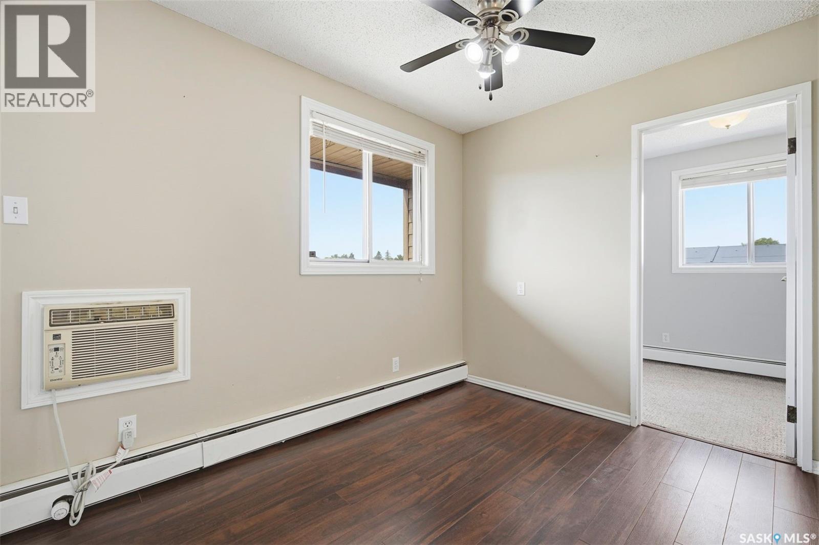 308 203 Tait Place, Saskatoon, Saskatchewan  S7H 5L7 - Photo 16 - SK045265